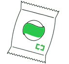 Untitled design (15).png