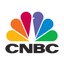 Writer: CNBC
