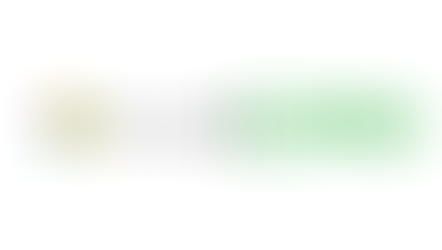 PCX and Microsoft Partner to Ensure Transparency and Reliability with Blockchain Technology