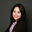 Autorenbild: Nhi Tran Allianz