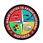 logo.png.png