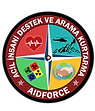 AIDFORCE