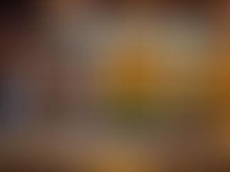 Dublino saluta Wallace Taverna: chiude uno storico ristorante italiano