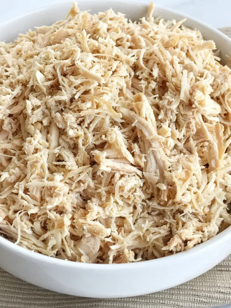 1-how-to-cook-perfect-shredded-chicken-2.webp