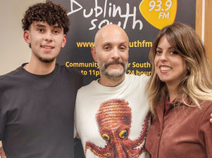 Puntata del 15.10.2025