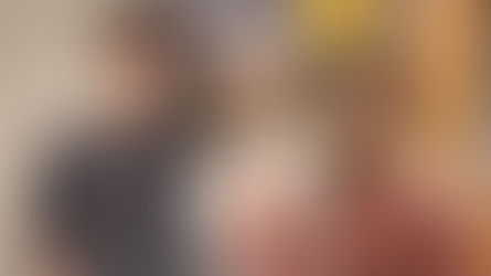 Puntata del 15.10.2025