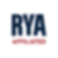 RYA_Affiliated_Logo_Stacked_On Light_RGB.jpg