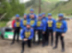 2018-0529%20aec%20rafting%20trip_edited.