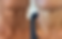 RFM_Neck.png