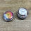 Thumbnail: Glitter Putty / Wax Substitute (Handmade)