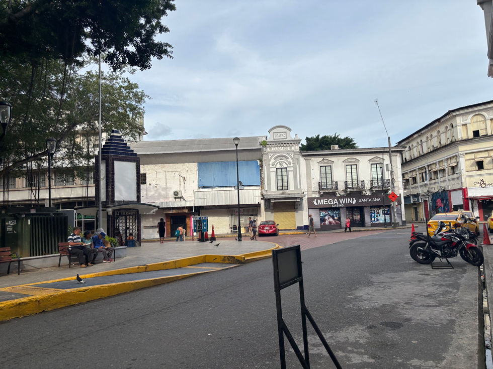 IMG_4725.jpeg