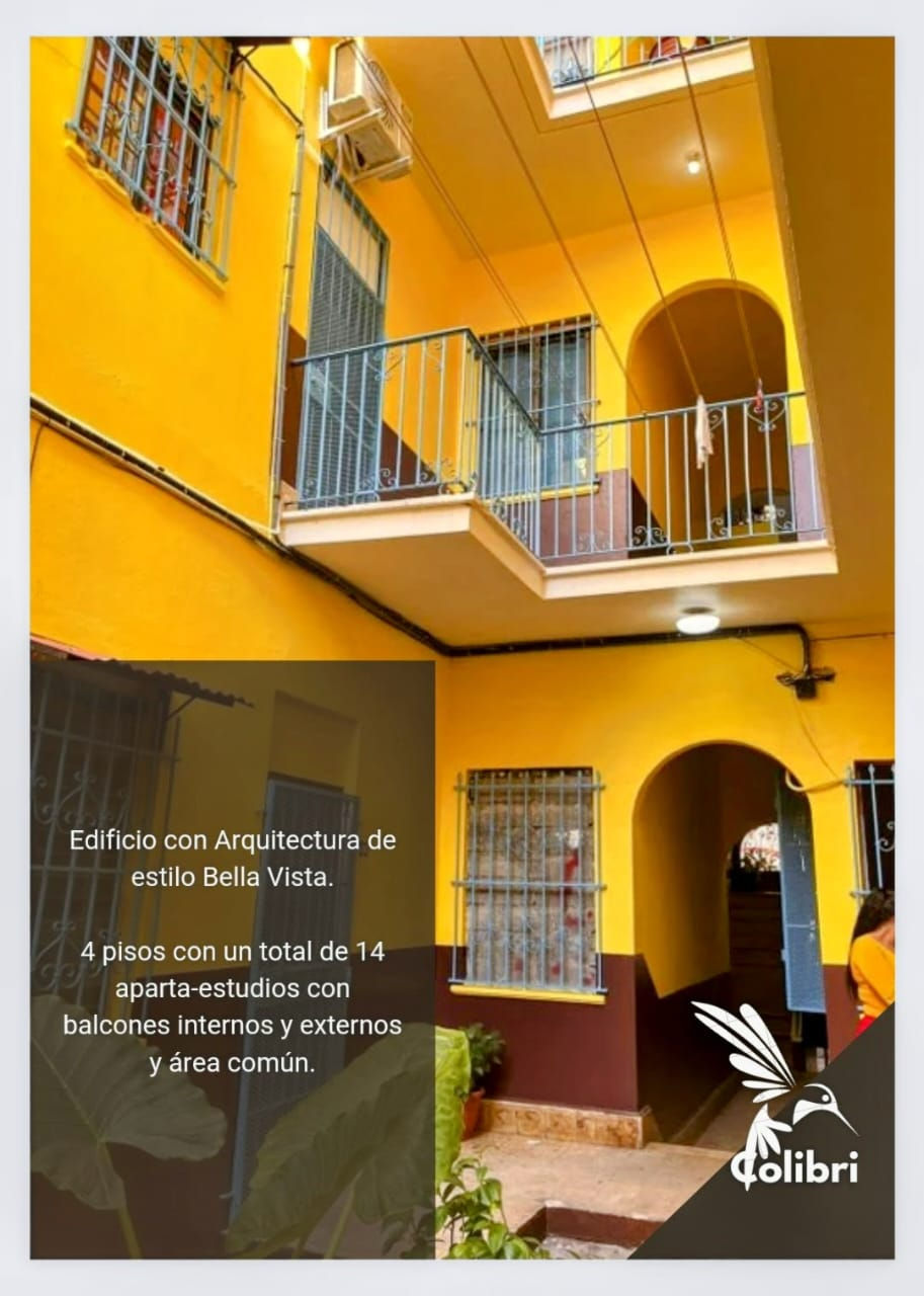 Estudiante for sale 2.jpeg