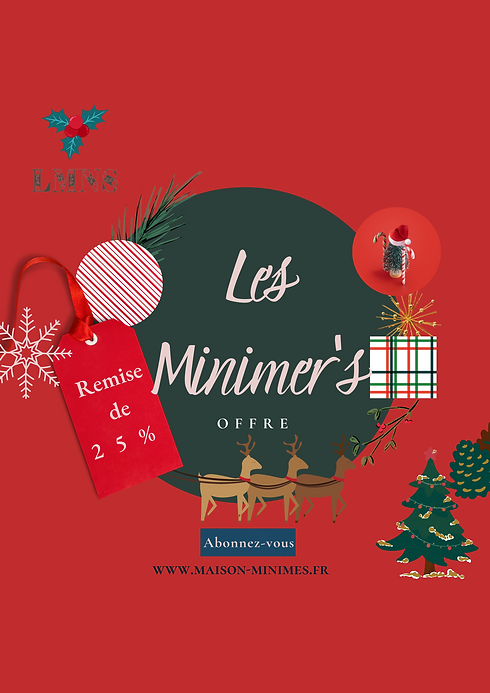 -25% (Flyer)(2).png