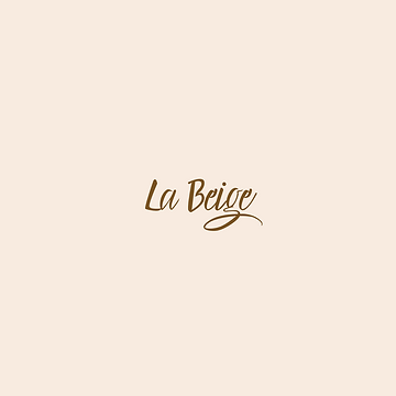 La Beige (2).png