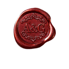 0ae6cd6f-af8a-4a0f-bd17-406b84c8281a-md_