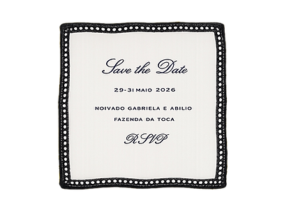 C2EF06EA-152D-4671-86B9-CA35B1CCD214_edi