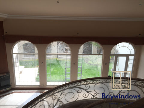 Puerta de Hierro (42).jpg