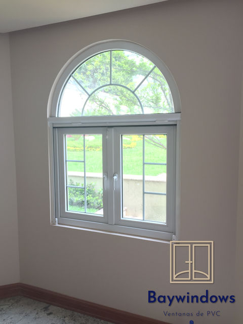 Puerta de Hierro (28).jpg