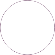Windelthema_Startseite_leer.png