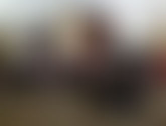 La lluvia no detuvo la jornada