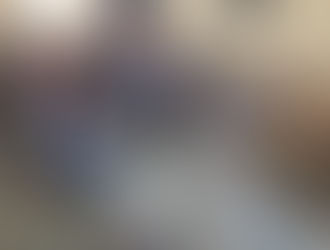 Productos Lacteos llega a Oasis de Cua