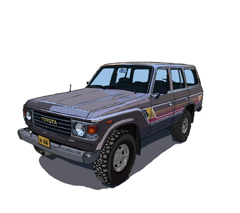 Untitled_Artwork 5.png