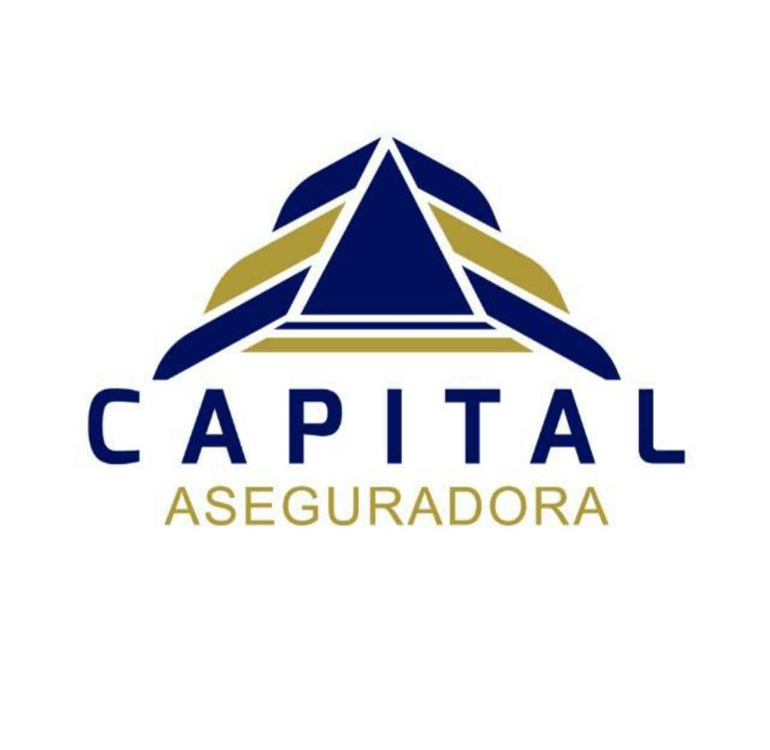 Foto del escritor: Aseguradora Capital