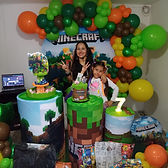 WhatsApp Image 2024-01-18 at 8.42.16 PM.jpeg