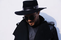 Moyses Dos Santos