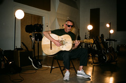 Pino Palladino