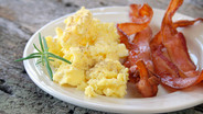 eggs_and_bacon_n8mwmd.jpeg