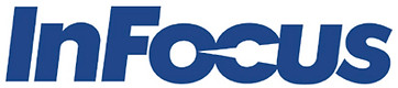 infocus-logo.jpg