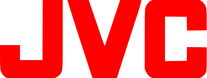JVC_Logo.svg.png