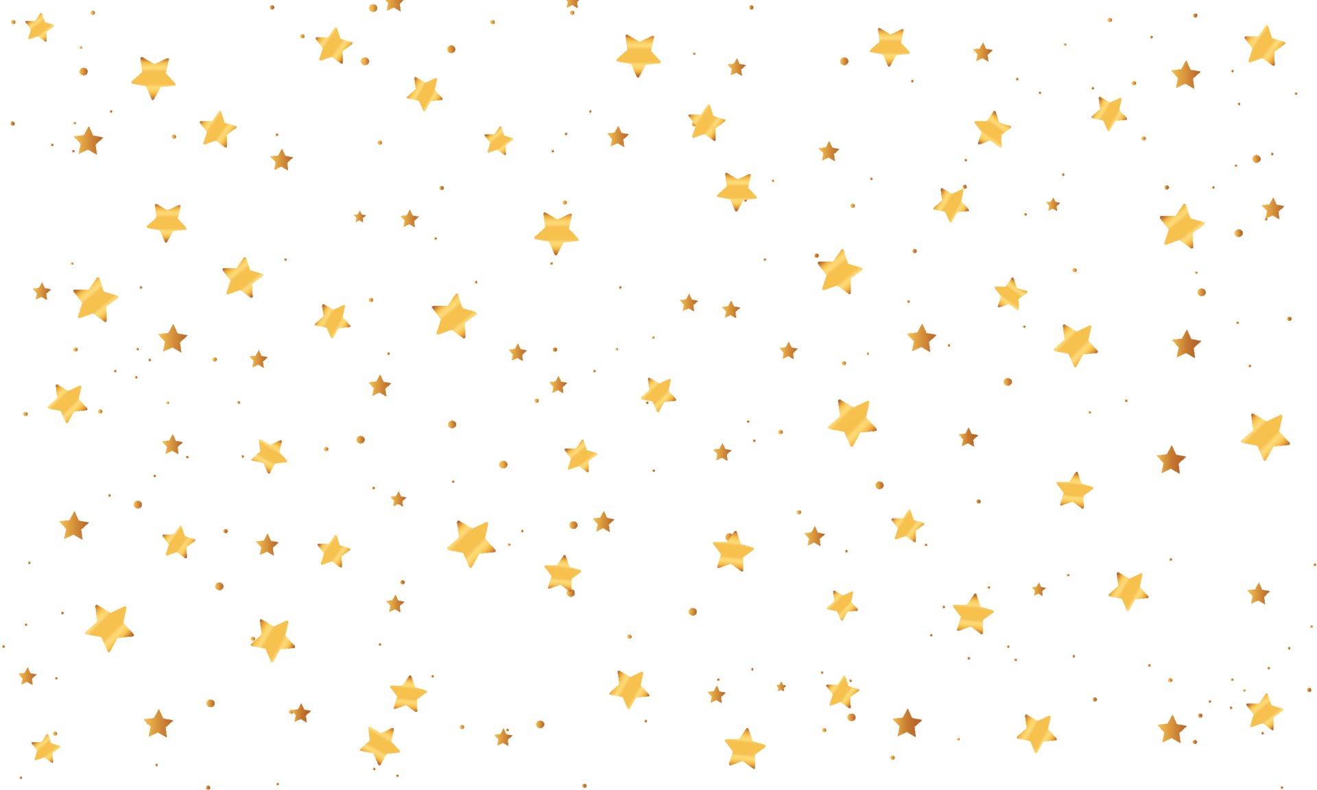 Karoline T. background