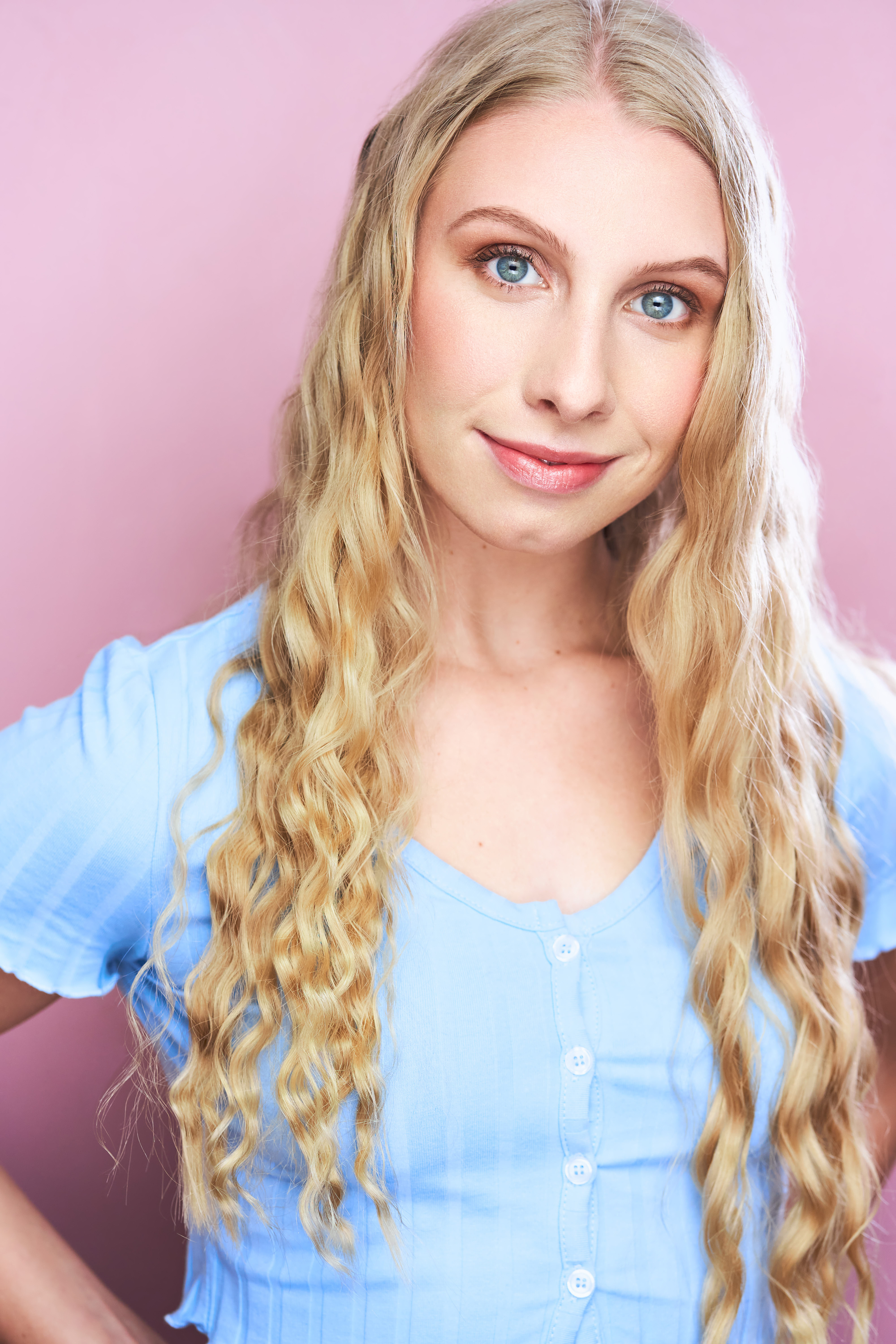 Karoline T.