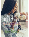 Prayer for Black Women