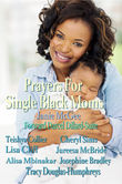 Prayer for Black Mom