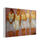 Thumbnail: Joy 5 Janie McGee Canvas