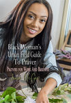Black Women Urban Prayer