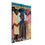 Thumbnail: This is Us Janie McGee canvas