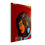 Thumbnail: Pop Chic Coffee Time Janie McGee canvas