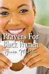 Prayers for Black Women