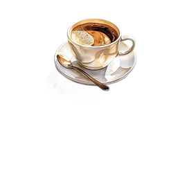 imageedit_1_4351613559.png