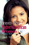Prayer for Native American