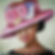 Sunday Hats