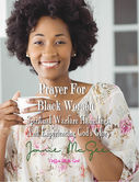 Prayers for Black Women