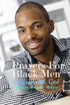Prayers for Black Men