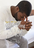 Praying at 3 Am