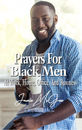 Prayers for Black Men