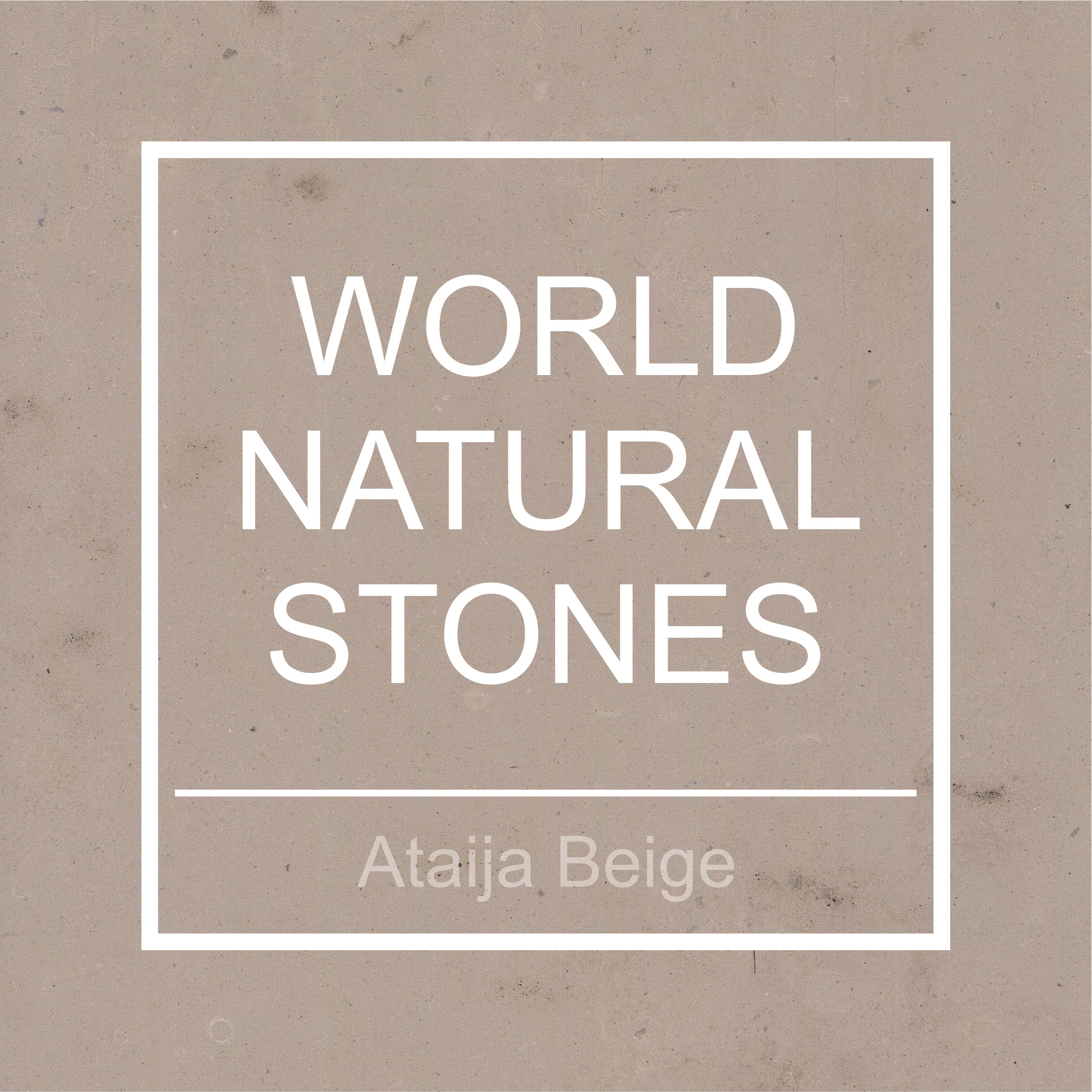 Ataija Beige